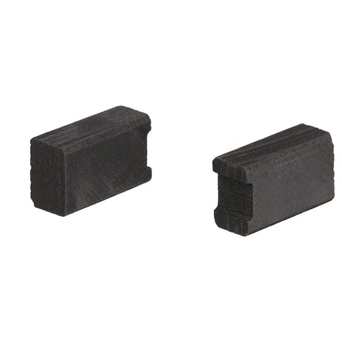 Spazzole carbone per siemens - spazzole,