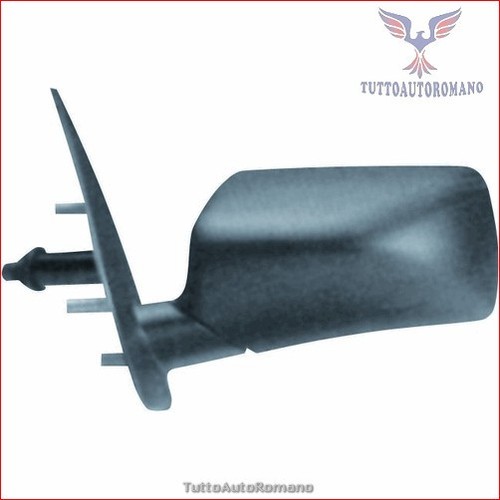 2529b19 destro per alfa - 2529b19,