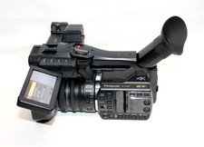 Videocamera Panasonic HC-X1000