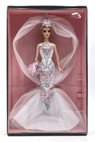 Bob mackie gold label - mackie,