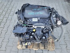 Motore Ford Mondeo I Focus