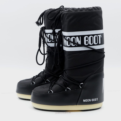 Stivali neve donna 7 - donna, /