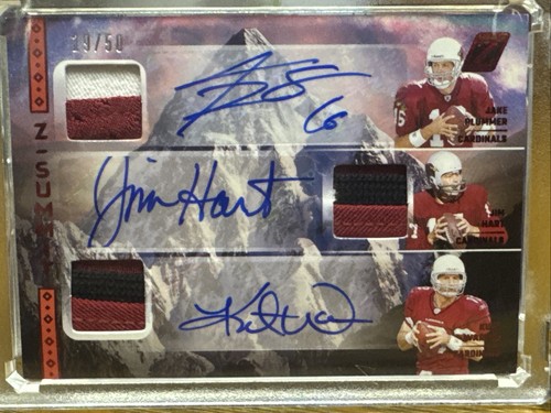 2024 panini zenith jake - 2024,