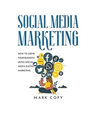 SOCIAL MEDIA MARKETING: How To