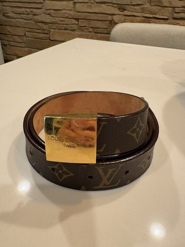 Louis vuitton vintage - louis,