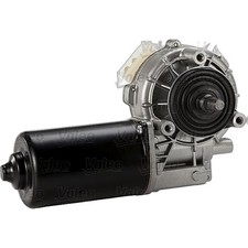 Motore tergicristallo