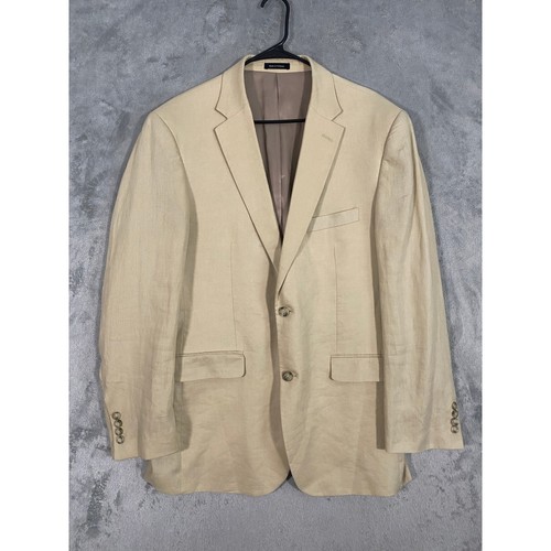 Blazer pronto uomo - tg, 42l
