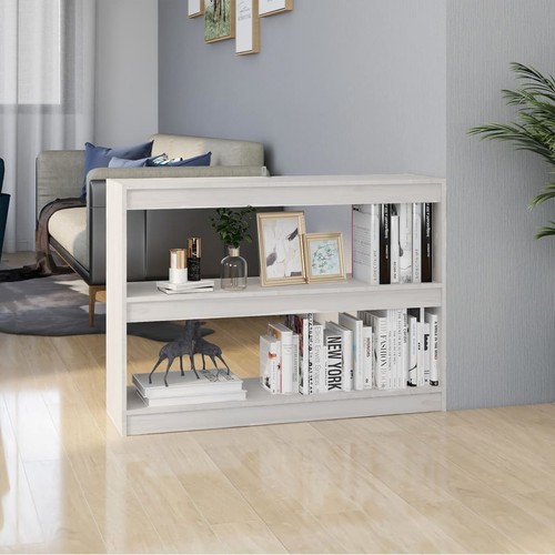 Vidaxl libreria divisorio - vidaxl, libreria/divisorio