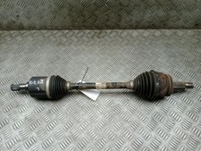 KIA SPORTAGE ALBERO MOTORE