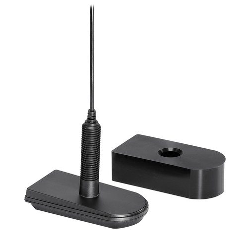Humminbird xpth msi t - xpth, 20