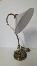 Lampada vintage ikea kroby - ikea,