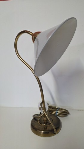 Lampada vintage ikea - lampada, kroby