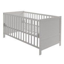 Roba kids lettino 70x140 - roba,
