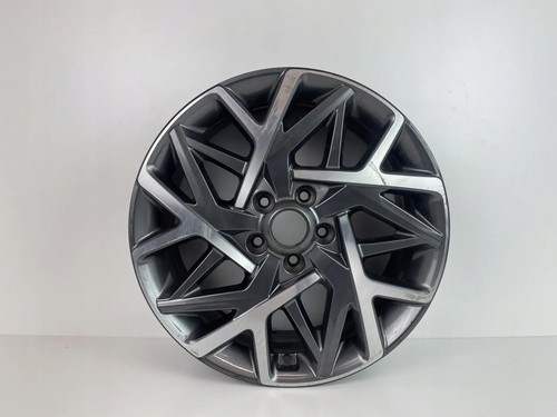 Cerchio lega 18 - 1, in