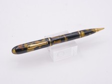 Conklin Endura Ensemble