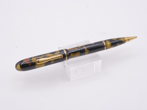 Penna stilografica conklin - stilografica,