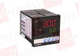Arico v100 r0r0 v100r0r0 - v100-r0r0,