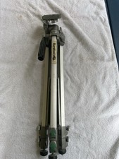 Surefoot Treppiede in