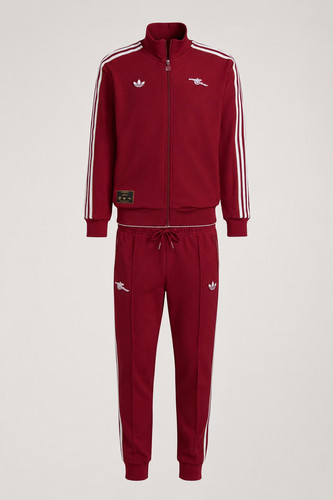 Arsenal adidas terrace - arsenal, icon