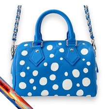 Louis Vuitton Monogram