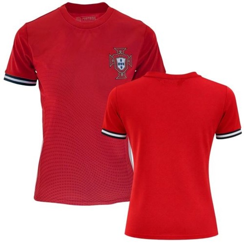 Maglia calcio nazionale - maglia,
