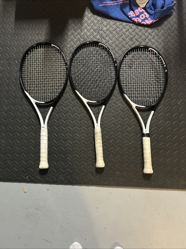 Head speed pro - head, 2022