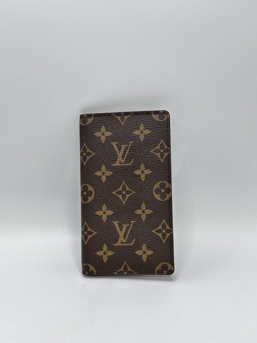 181 louis vuitton - #181,