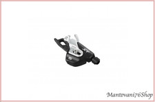 Comando cambio shimano deore - comando,