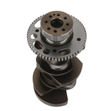 Cigüeñal Motor For Maserati