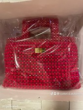 borsa donna