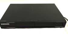 Lettore DVD Samsung DVD-E360