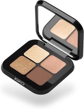 KIKO Milano Bright Quartet