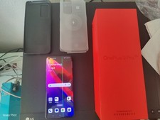 OnePlus 9 Pro 5G. leggi bene!