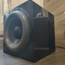 Sunfire Audiophile Subwoofer