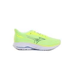 MIZUNO WAVE ULTIMA 17