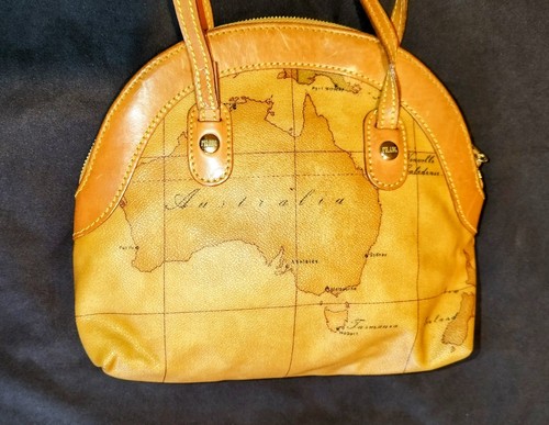 Borsa viaggio tracolla - borsa, da