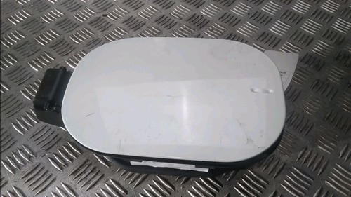 Sportello carburante renault - carburante,