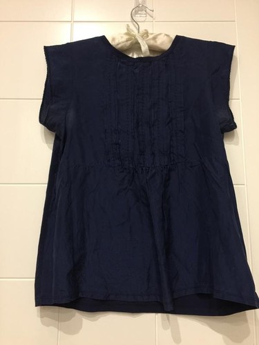 Camicia donna max - camicia, seta