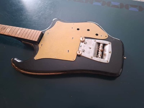 Tonika egs650 - tonika,