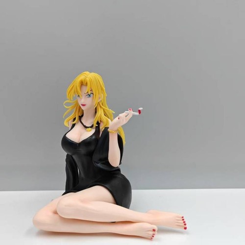 Vermouth detective conan - |,