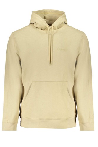 Felpa calvin klein - calvin,