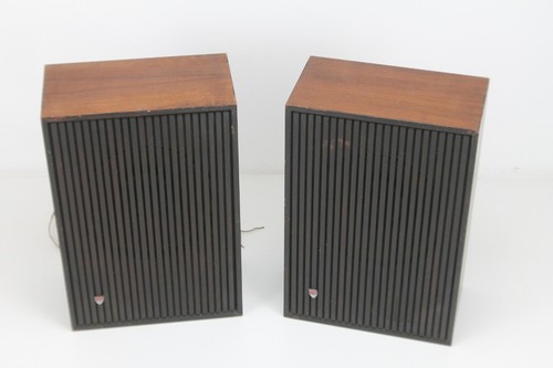 Aristona hp5 set di - aristona, (philips)