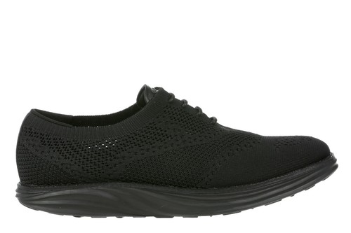 Mbt scarpe uomo - boston, wt