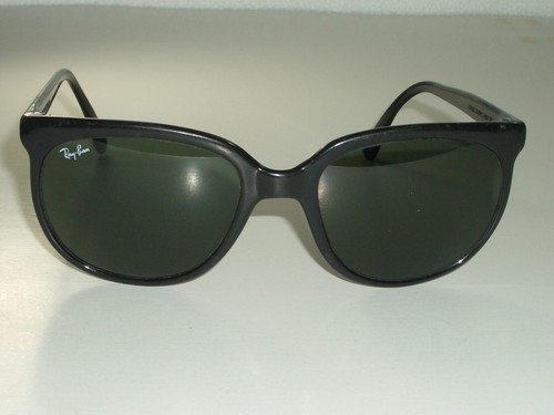 Occhiali sole bausch lomb - sole, &