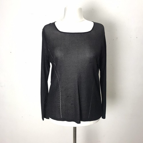 Maglia donna elegante - maglia,