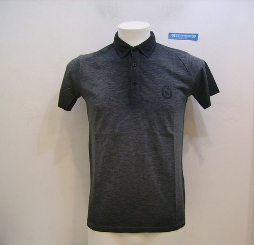 Scorpion bay polo uomo manica - scorpion,