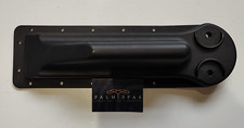 Supporto sollevatore coperchio - supporto,