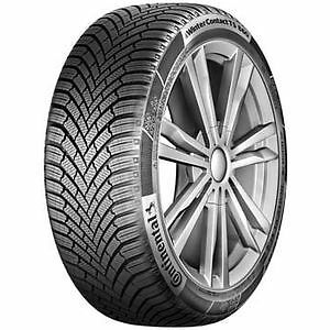 Gomme auto invernali - invernali, 185/65