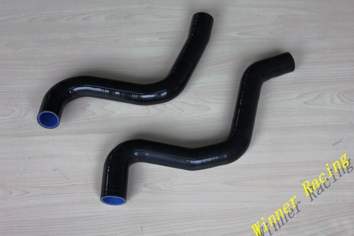 For nissan patrol safary - for, gu