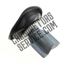 MEMBRANA COMPLETA KYMCO MXU